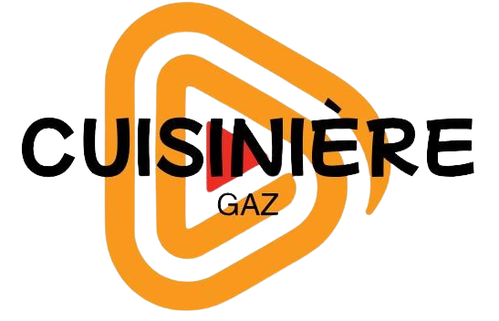 Ma voie est la cheminée.