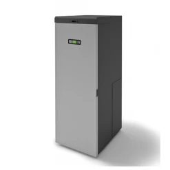 Ma voie est la cheminée. -Ma voie est la cheminée. chaudiere granules eva calor hydro kantina 20 1