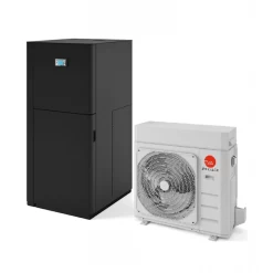 Ma voie est la cheminée. -Ma voie est la cheminée. chaudiere granules eva calor pro 20 hybrid 1