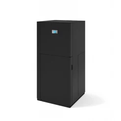 Ma voie est la cheminée. -Ma voie est la cheminée. chaudiere granules eva calor pro 24 hybrid 1