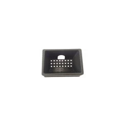 Creuset Brasero STOVIA ITALIA