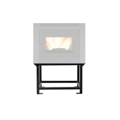 Kit De Support Insert Comfort