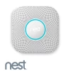 Nest Protect - Détecteur De Fumées -Ma voie est la cheminée. nest protect detecteur2