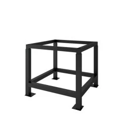 Piètement Pour Inserts EVA CALOR