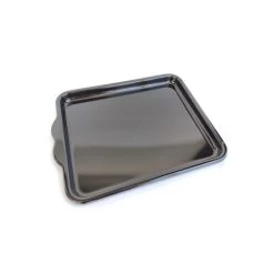 Plat De Four émaillé LA NORDICA EXTRAFLAME
