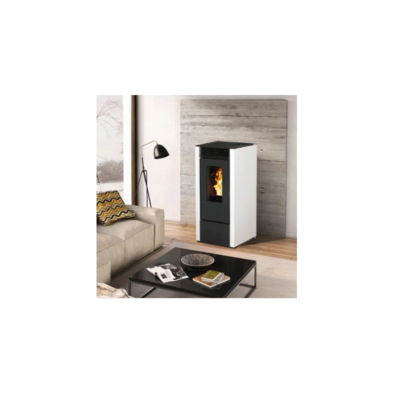 VITRE POELE A GRANULES STOVIA ITALIA 2 VITRE POELE A GRANULES STOVIA ITALIA